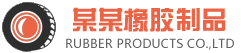 凯发k8手机版客户端_凯发手机真人百家乐